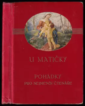 Název obrázku