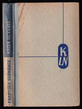 Název varianty