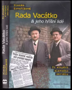 Název varianty