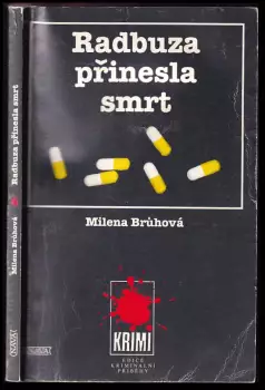 Název varianty