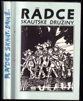 Název obrázku