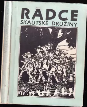 Název obrázku