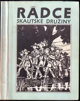 Název obrázku