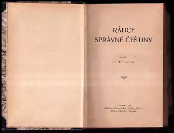 Název obrázku