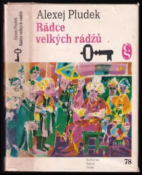 Název varianty