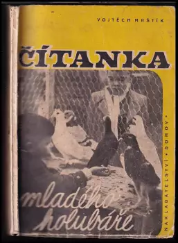 Název obrázku