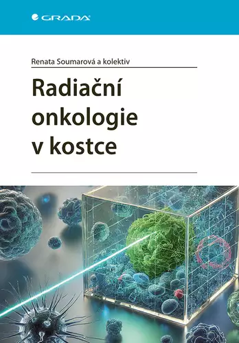 Obrázek varianty