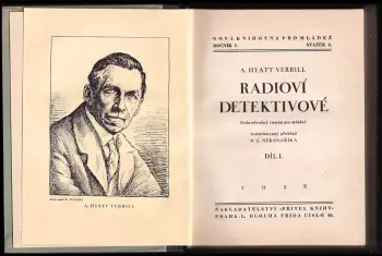 Název obrázku