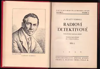 Název obrázku