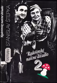 Název varianty