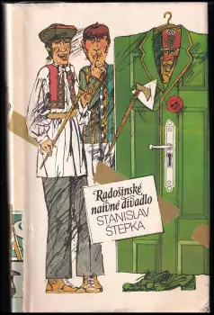 Název varianty
