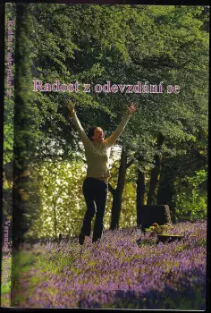 Název obrázku
