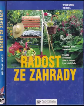 Název varianty