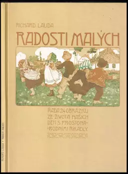 Název varianty