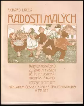 Název obrázku
