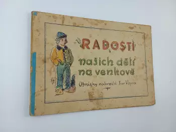 Název obrázku