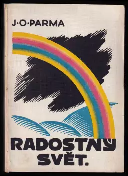Název obrázku