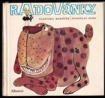 Název varianty