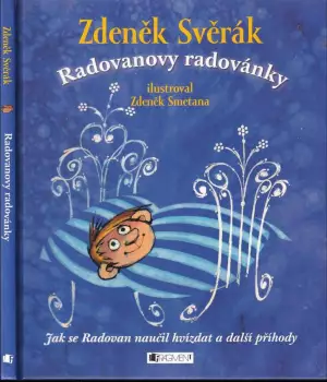 Název varianty