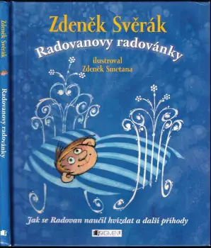 Název varianty