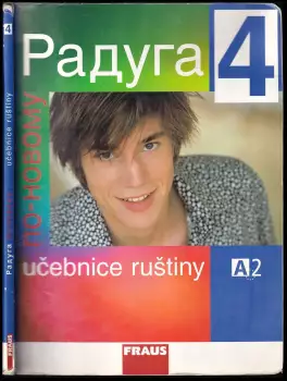 Název varianty