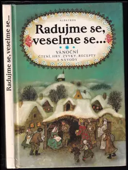 Název obrázku