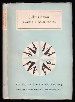 Název varianty