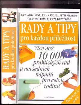 Název obrázku