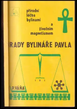 Název varianty