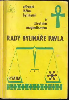 Název varianty