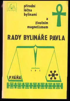 Název varianty