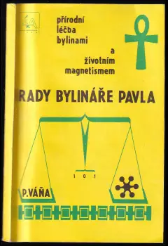 Název varianty