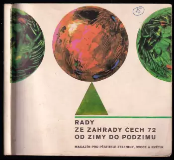 Název obrázku