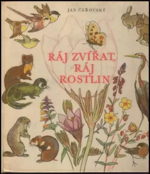 Název obrázku