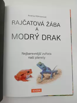 Název obrázku