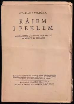 Název obrázku