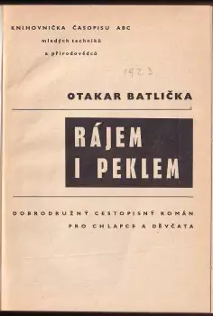 Název obrázku