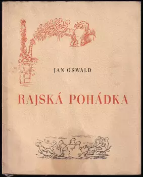 Název obrázku