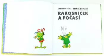 Název obrázku