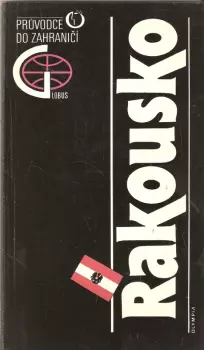 František Brabec: Rakousko