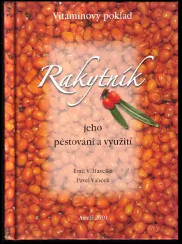 Název varianty