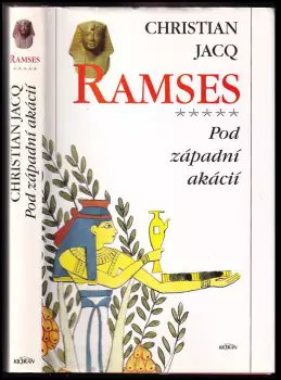 Název varianty