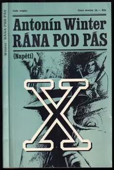 Název varianty