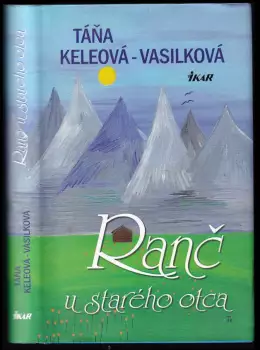 Název varianty