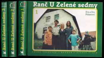 Název varianty