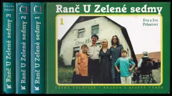 Název varianty