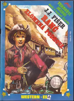 Název varianty