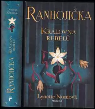 Název varianty
