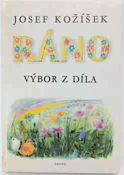 Název varianty