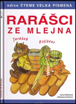 Název varianty